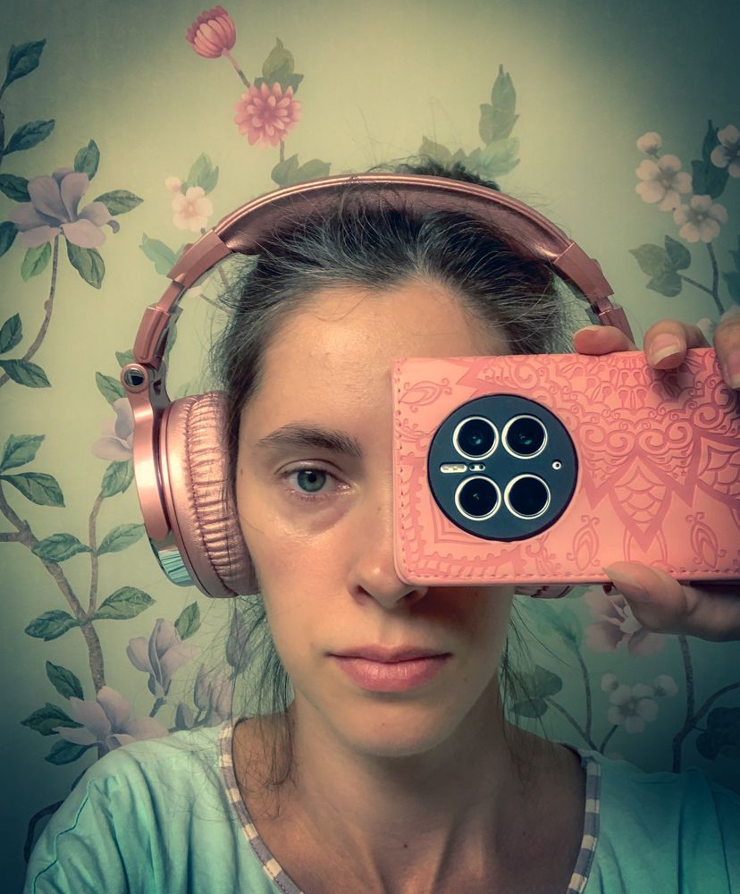 Фотография автора Olga Golubkova