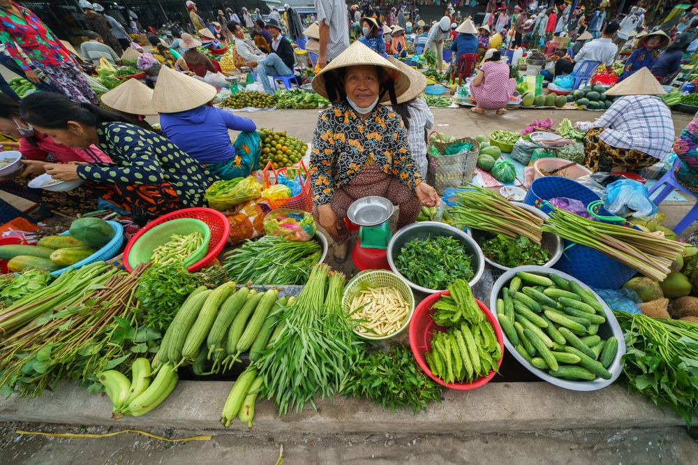 Photograph by Таймураз Гумеров