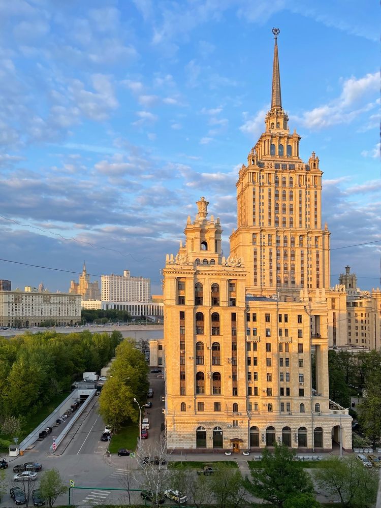 Фотография автора Nadezhda