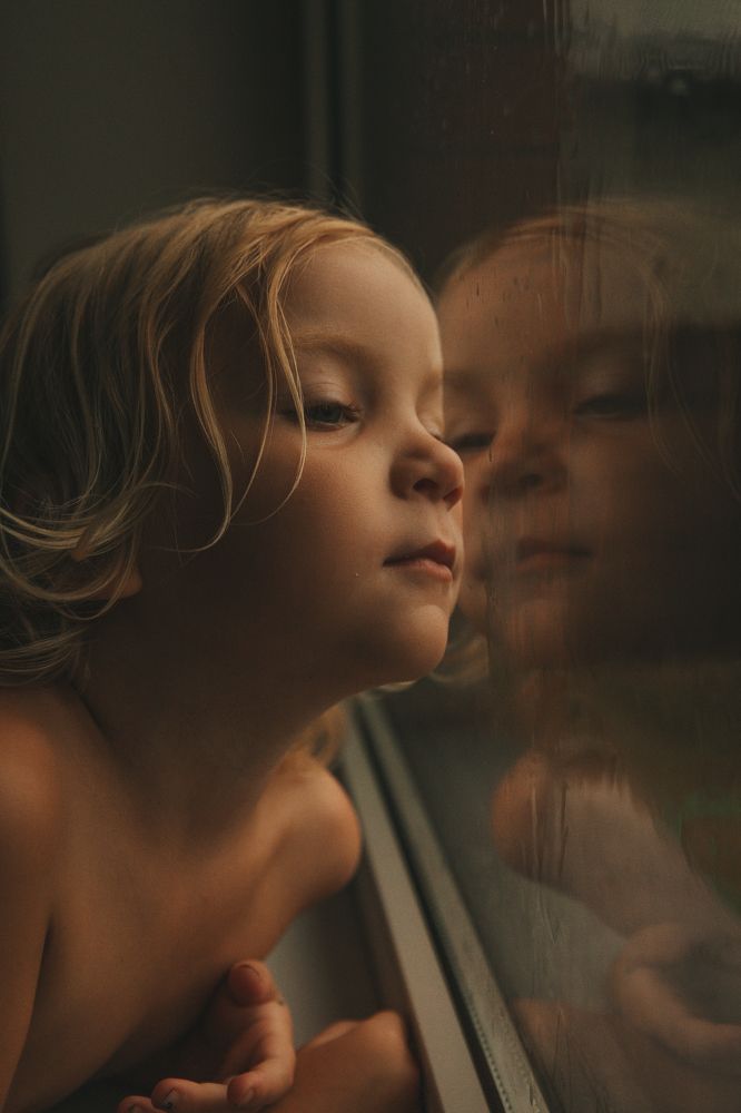 Photograph by Ирина Ермоленко