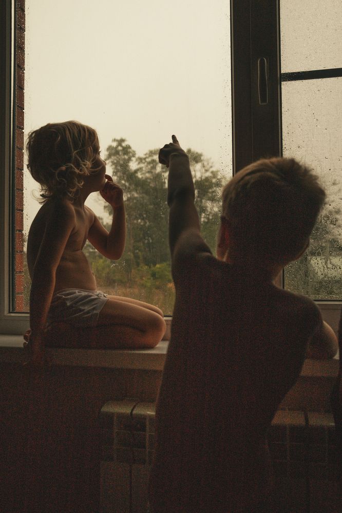 Photograph by Ирина Ермоленко