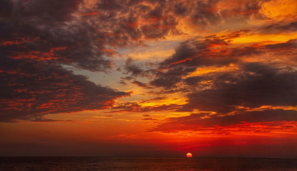 Photograph by Элина Абакумова