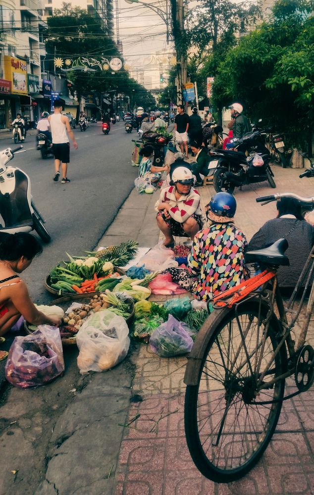 Фотография автора Ольга Шишук