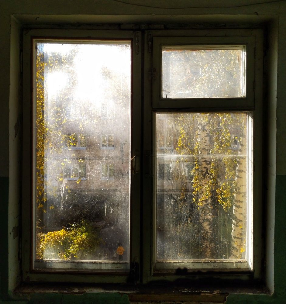 Photograph by Елена Коврижных