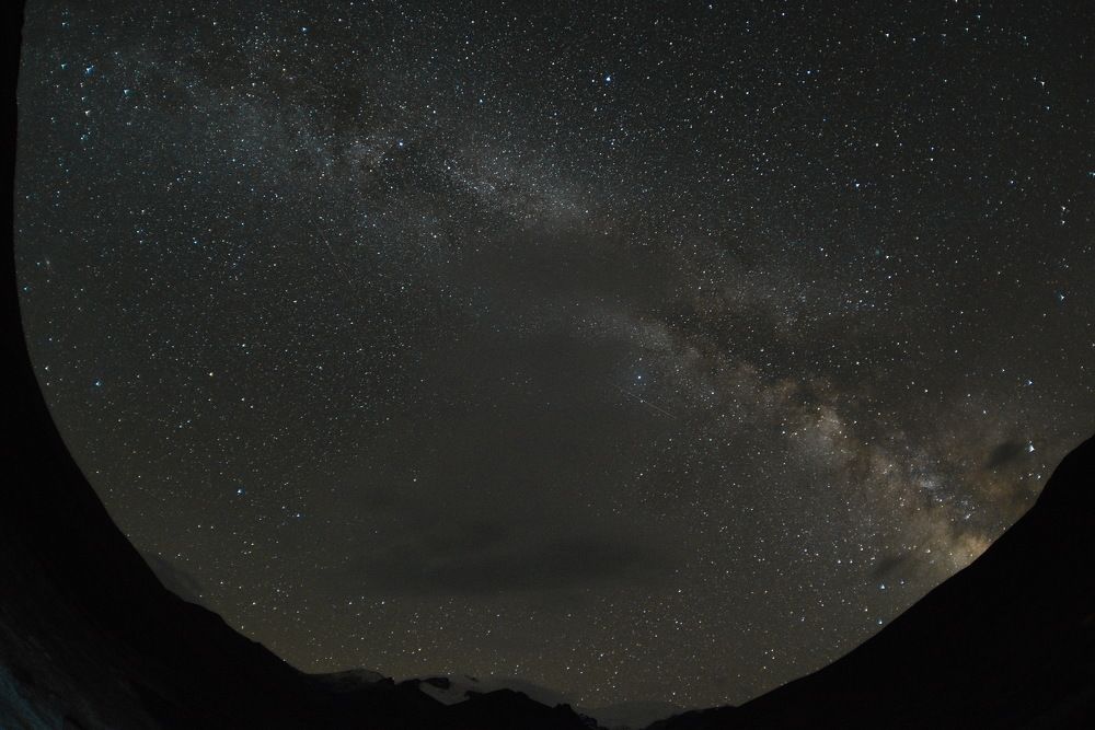 Фотография автора Медведев Сергей