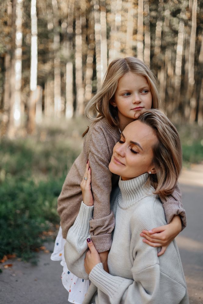 Photograph by Юлия Эркина