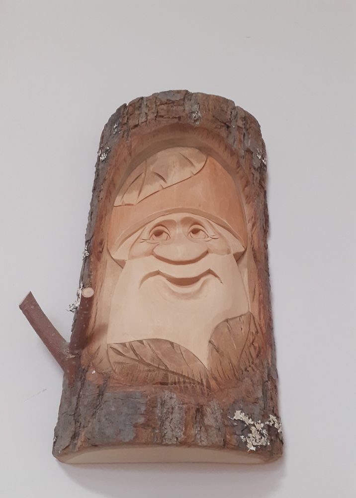 Photograph by Елена Лещева