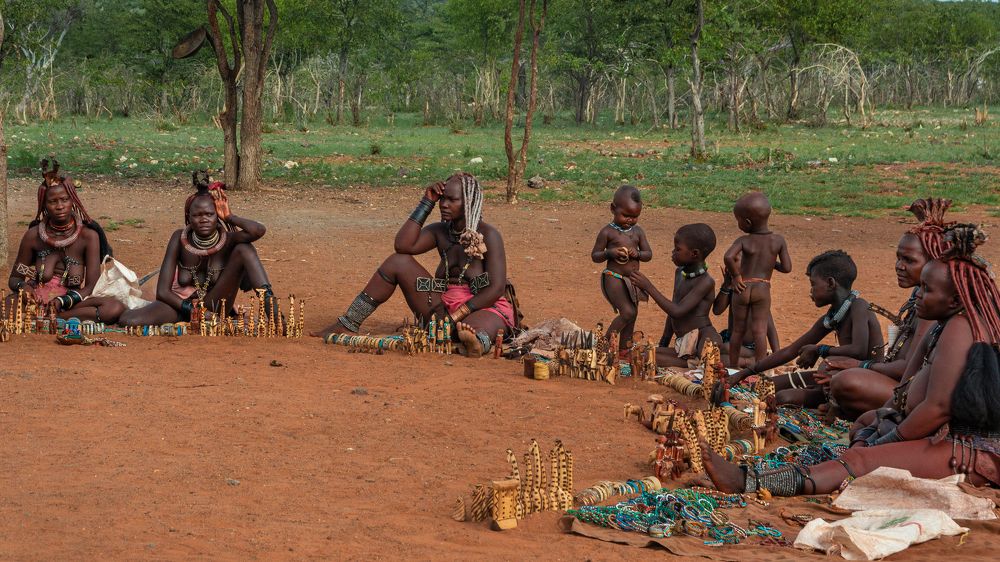 Photograph by Елена Захарова