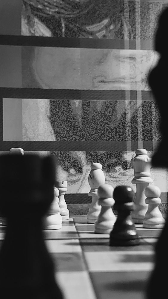 Photograph by CRINALDO REIS