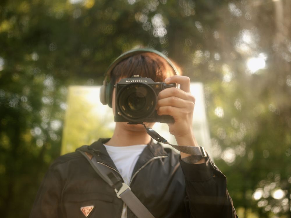 Фотография автора Hao Vu