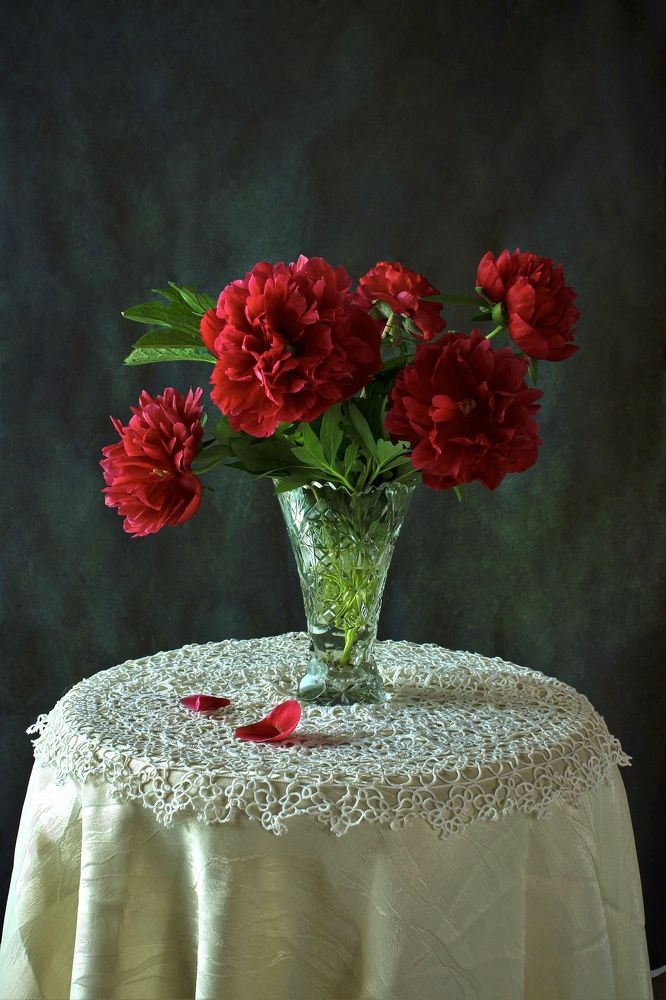 Photograph by Кира Иванова