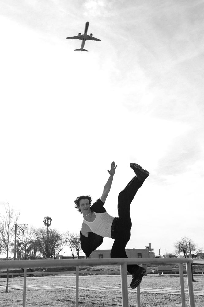 Photograph by Екатерина Соболева