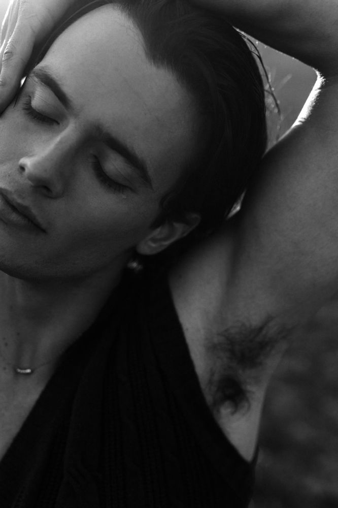 Photograph by Екатерина Соболева