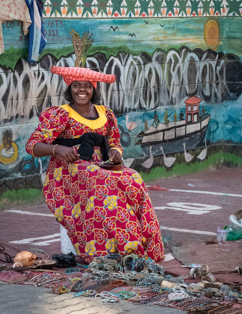 Photograph by Елена Захарова