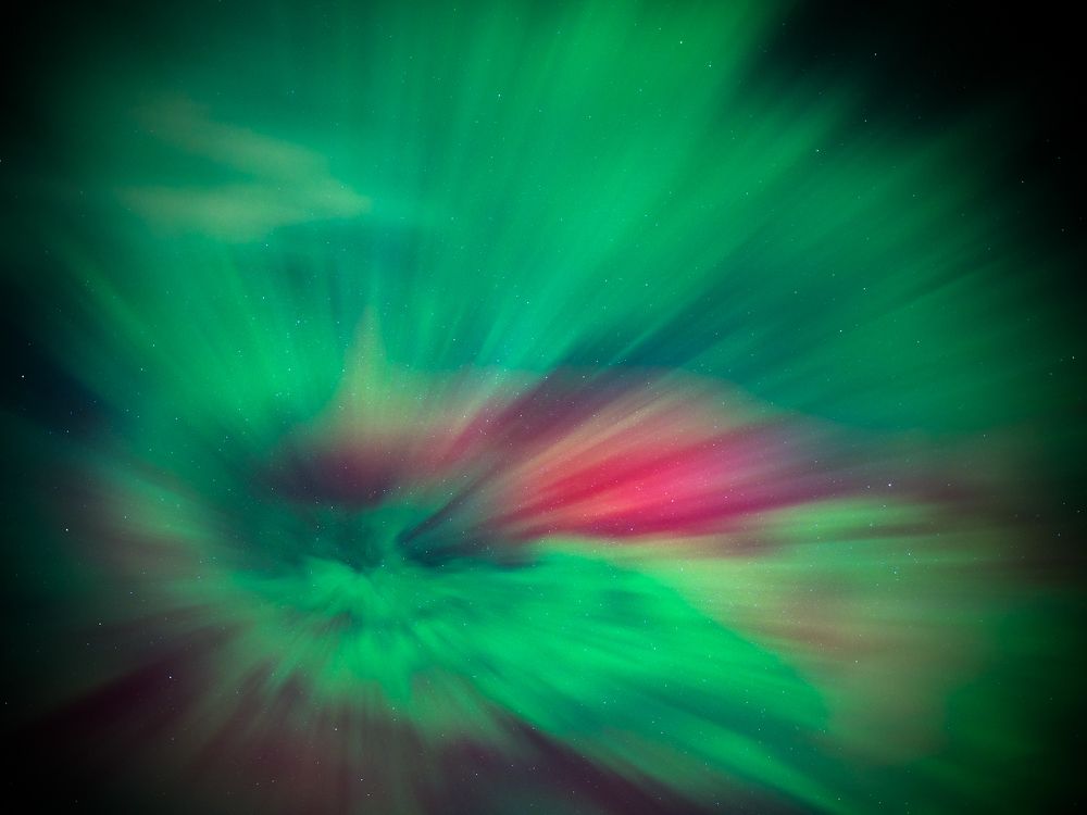 Фотография автора Hao Vu