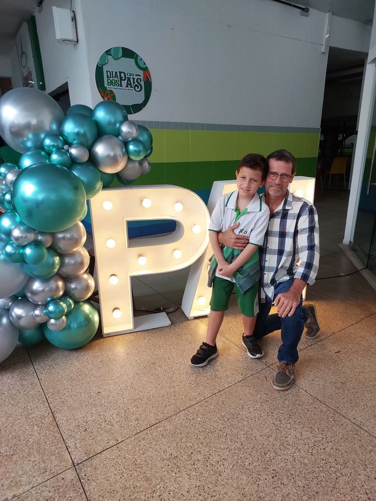 Photograph by CRINALDO REIS