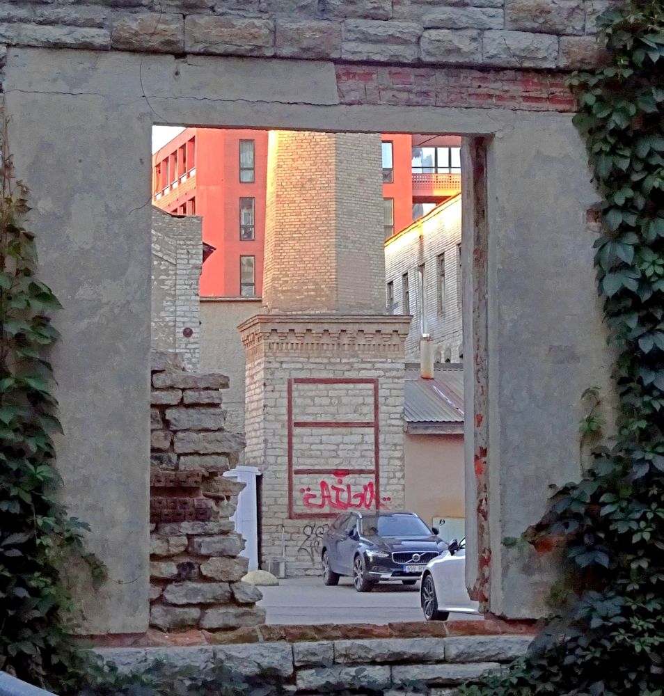 Photograph by Елизавета Маринен