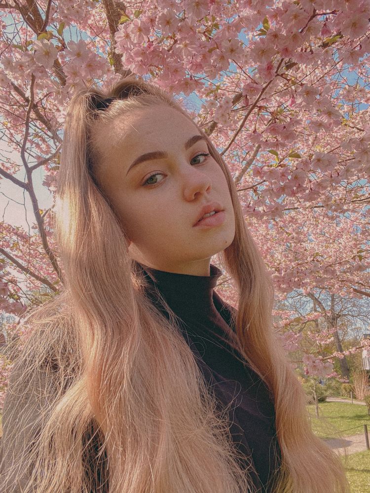 Photograph by Елизавета