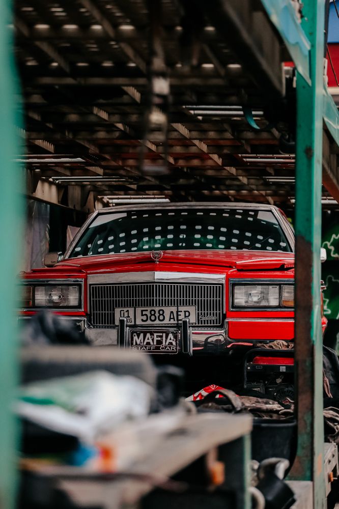 Photograph by Екатерина Нальгиева