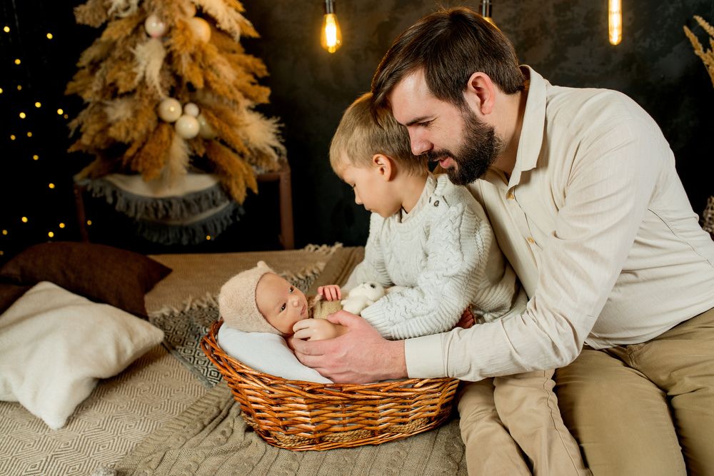 Photograph by Мария Луцук