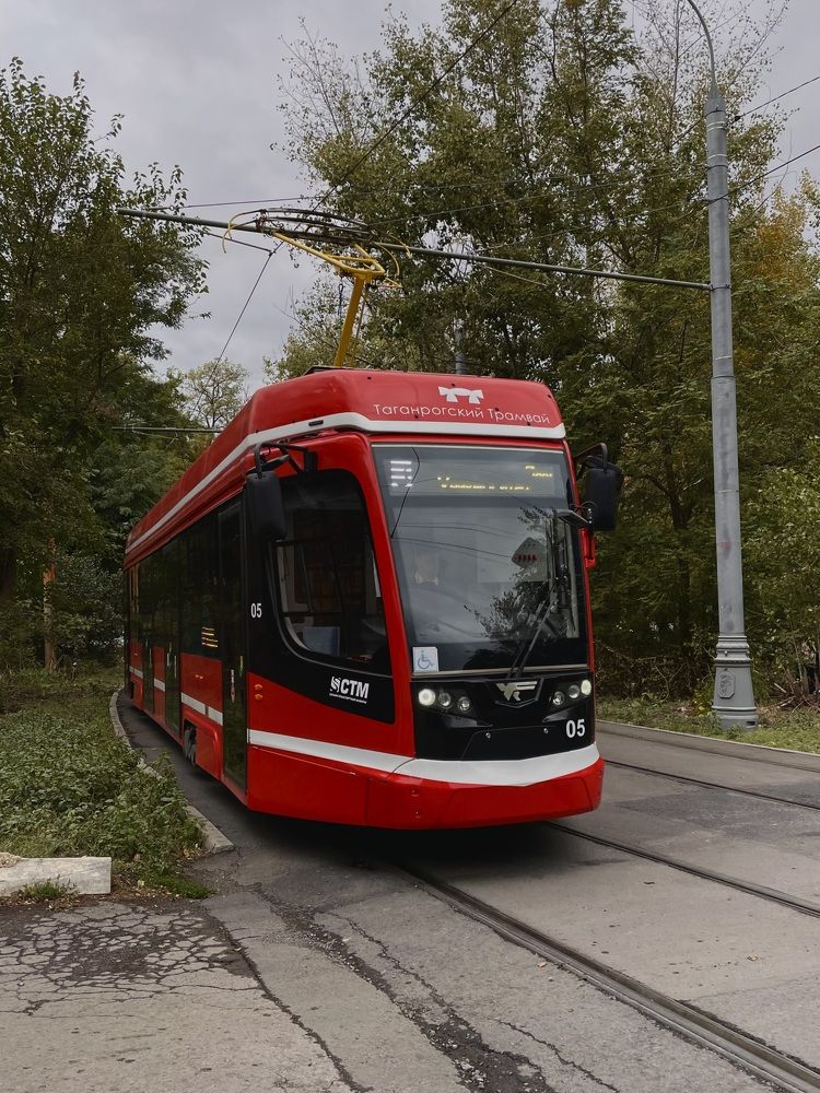 Photograph by Полина