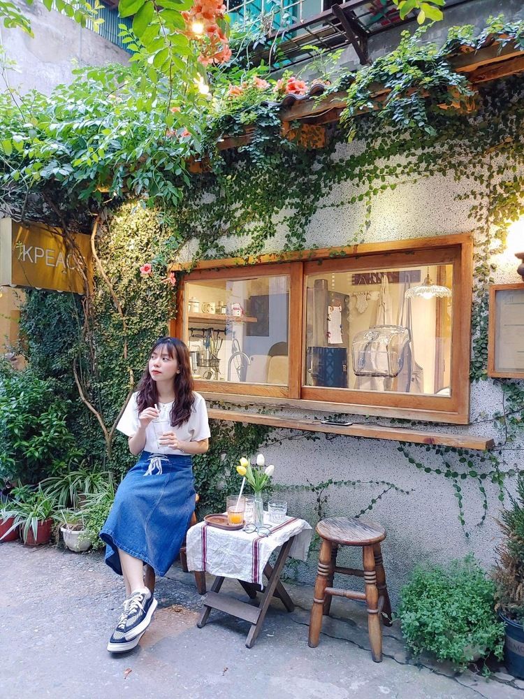 Photograph by Radio indie.