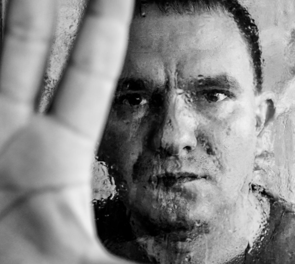 Photograph by Алексей Шевцов