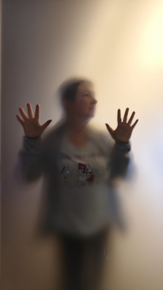 Фотография автора Светлана Зимина