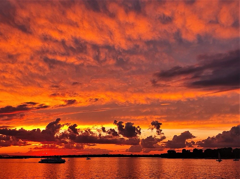 Photograph by Яна Галимуллина