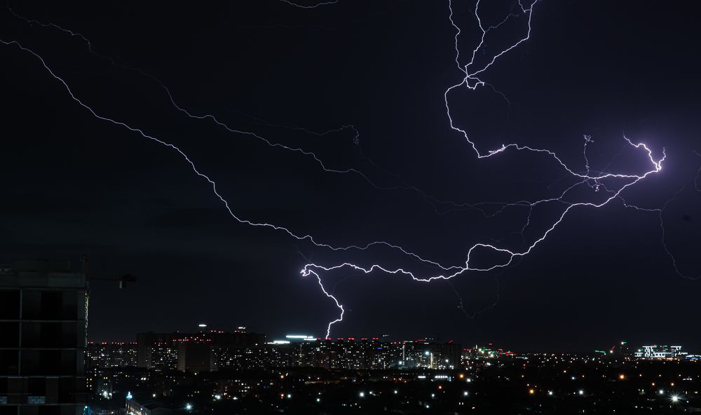 Photograph by Екатерина Нальгиева