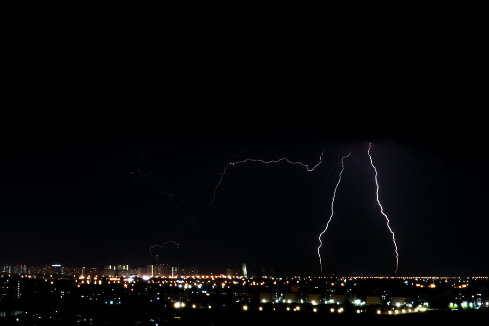 Photograph by Екатерина Нальгиева