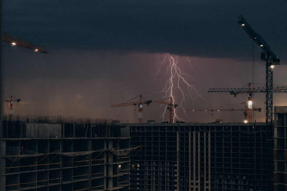 Photograph by Екатерина Нальгиева