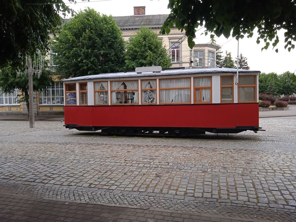 Photograph by Наталия Колемасова