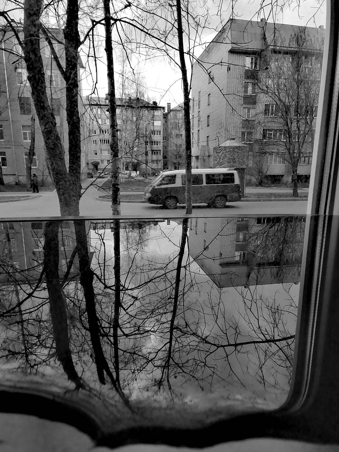 Photo #11203313