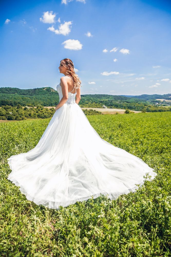 Photograph by Ákos Novotni