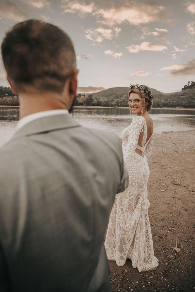 Photograph by Ákos Novotni