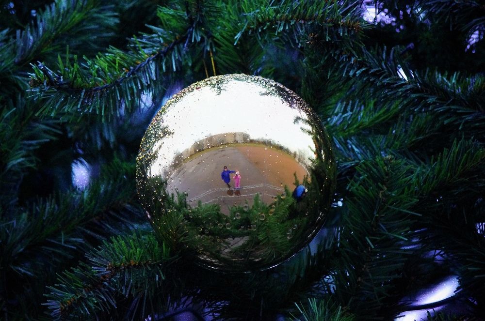 Photograph by Светлана Герасимчук