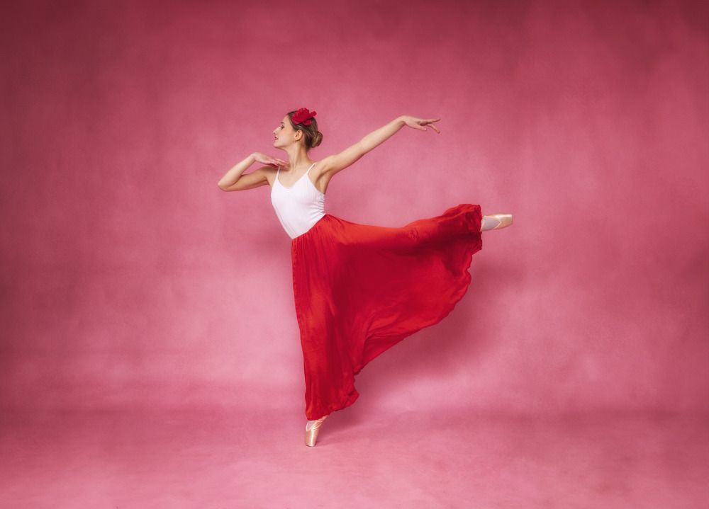 Photograph by Ákos Novotni