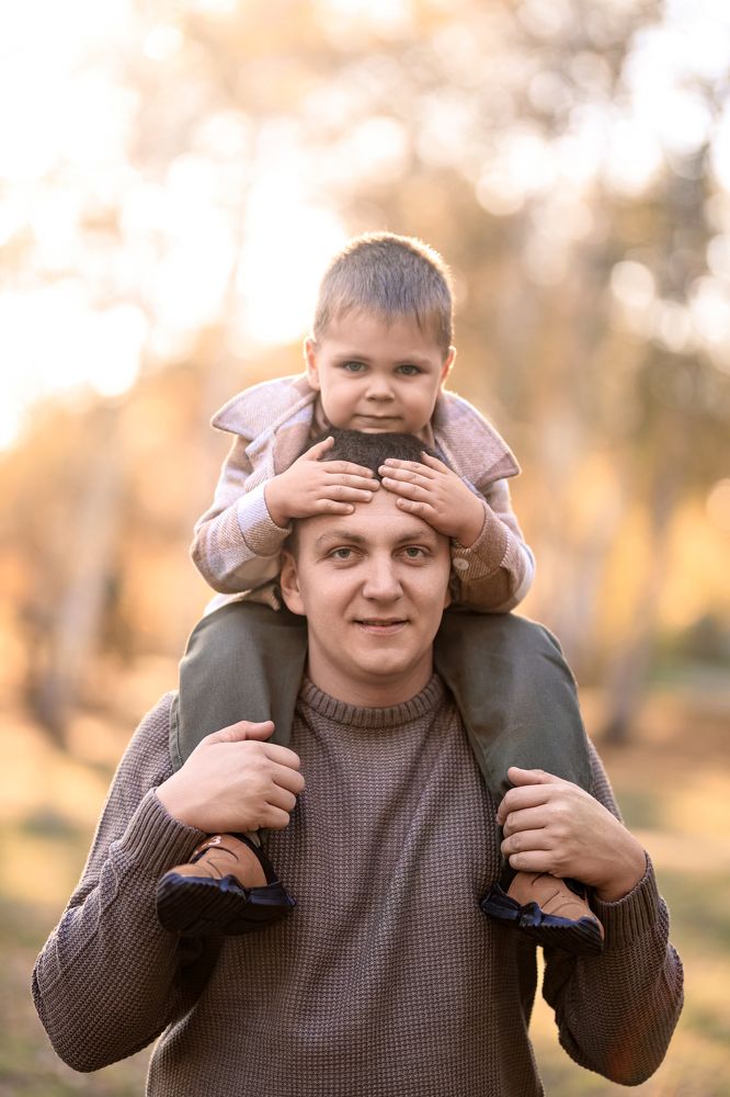 Photograph by Максим Дорошенко