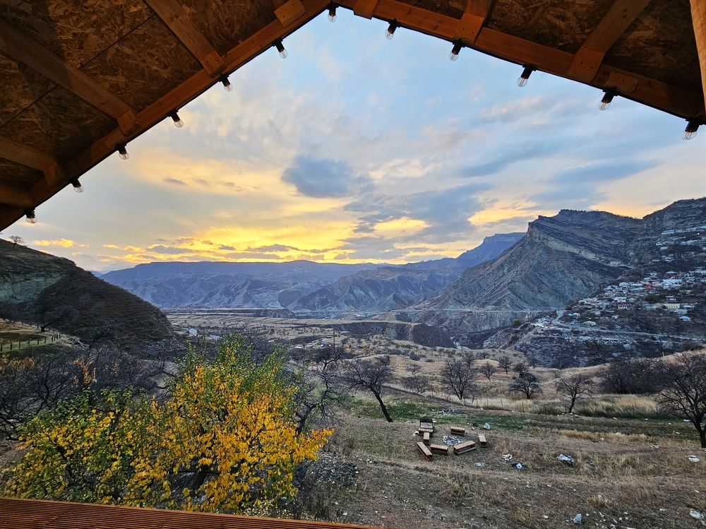 Photograph by Анастасия Алтабаева