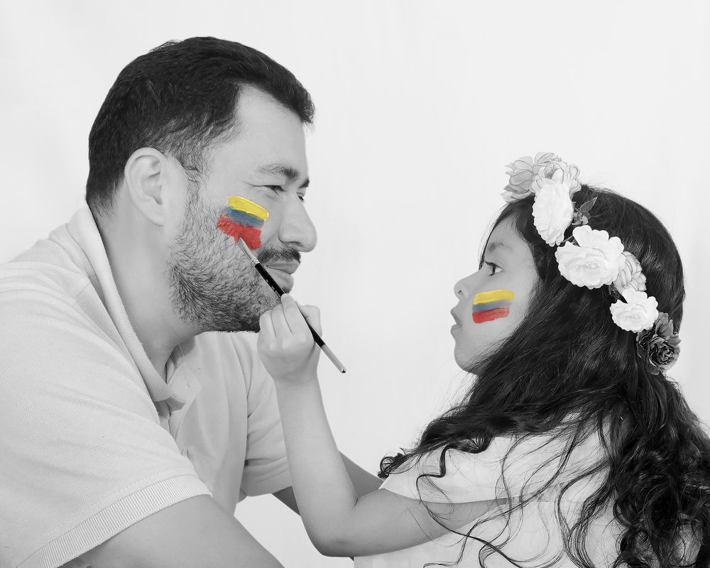 Un amor para siempre