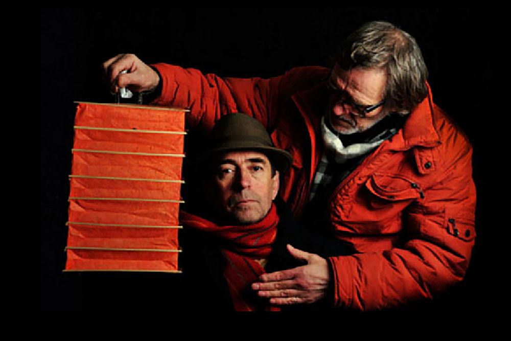 Фотография автора Невмержицкий Валерий