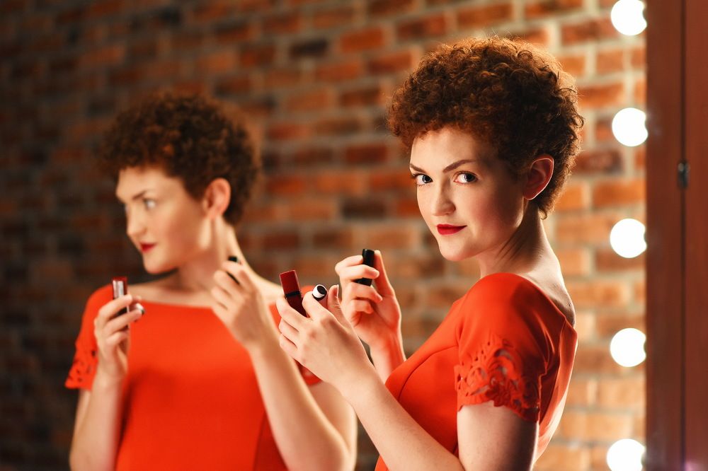 Фотография автора Невмержицкий Валерий