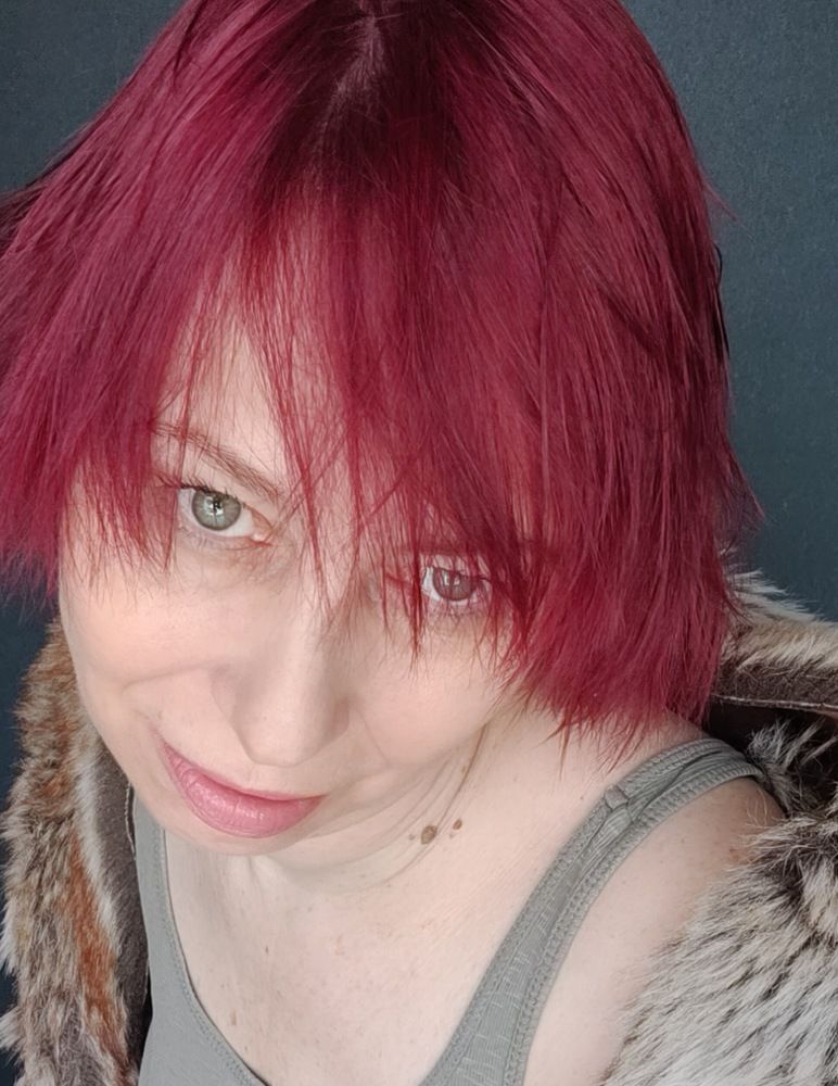 Photograph by Татьяна Гулакова