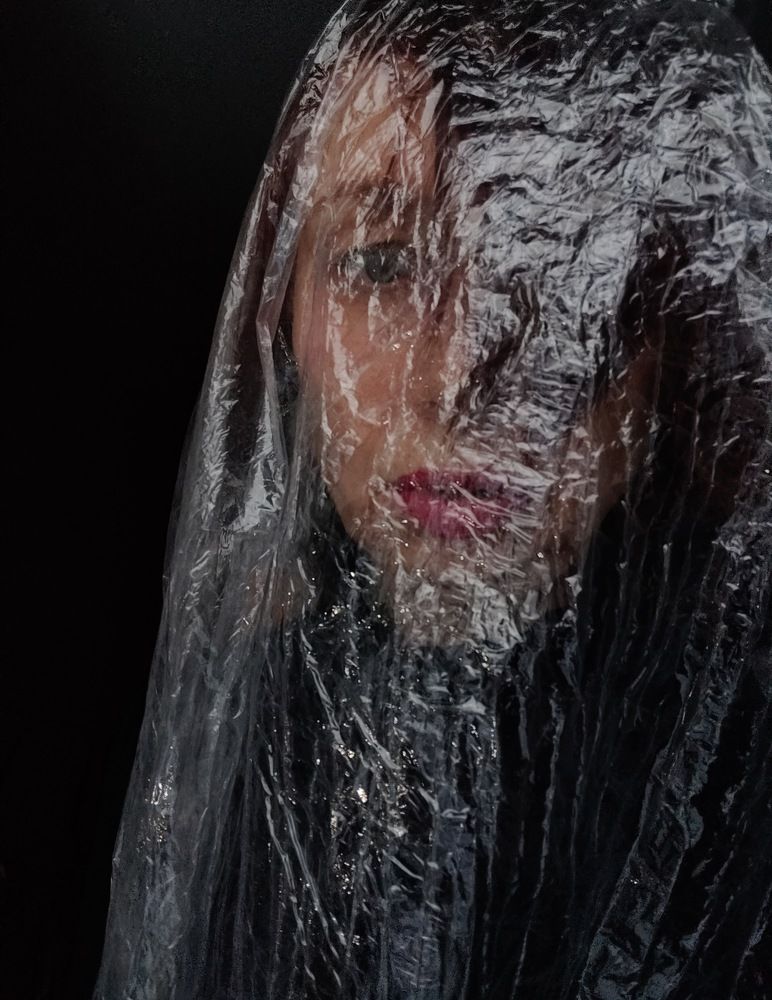 Photograph by Татьяна Гулакова