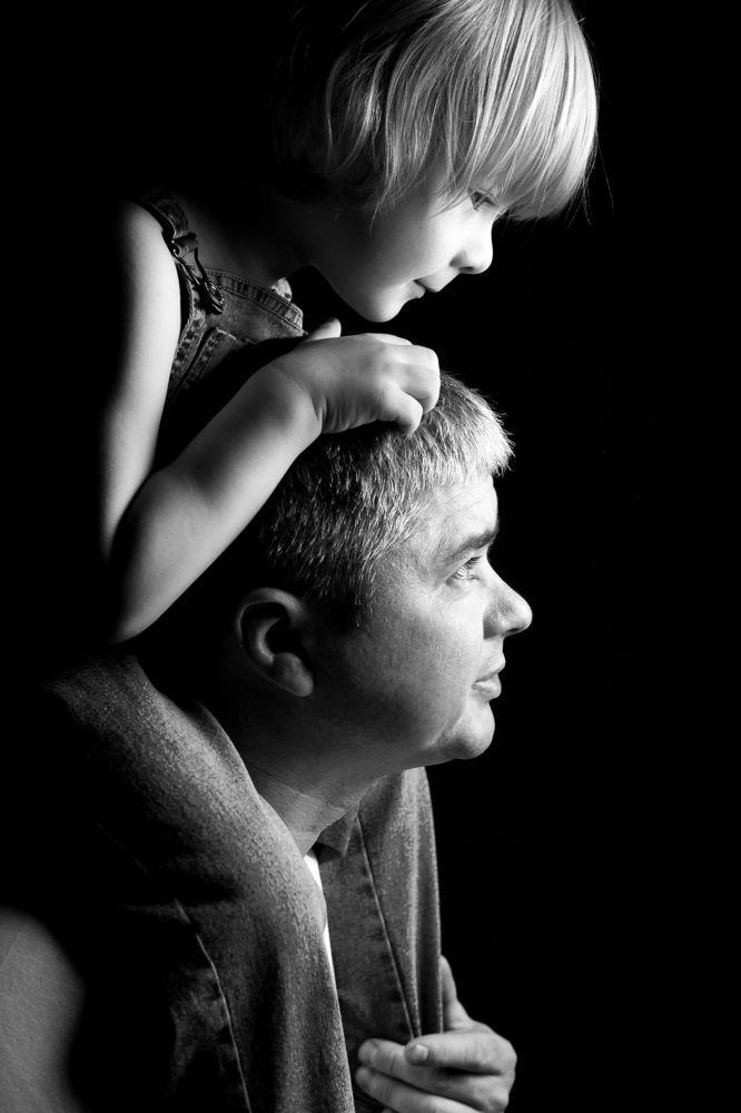 Photograph by Невмержицкий Валерий