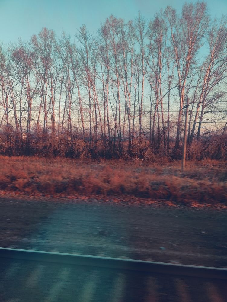 Photograph by Татьяна Гулакова