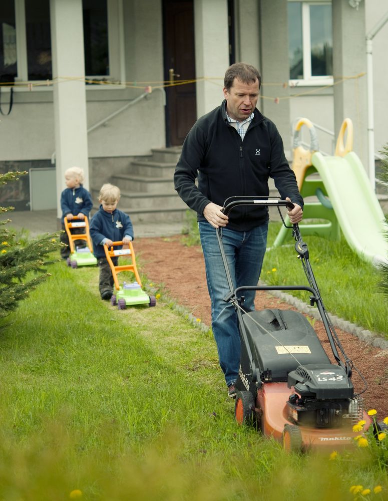 Фотография автора Невмержицкий Валерий