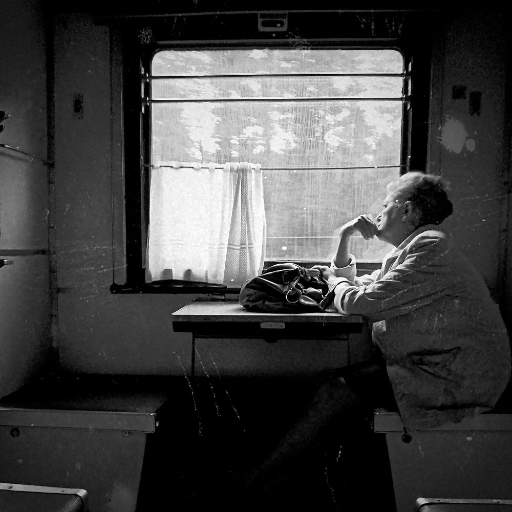 Фотография автора Невмержицкий Валерий