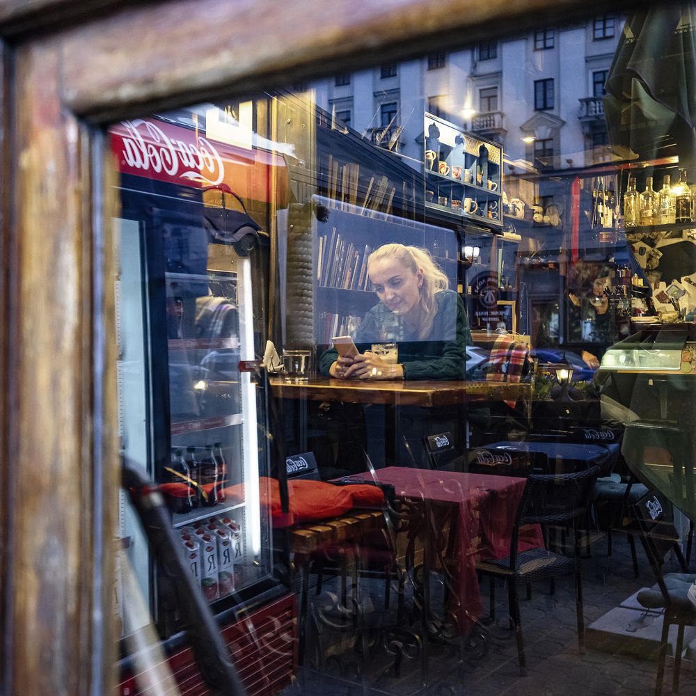 Фотография автора Невмержицкий Валерий